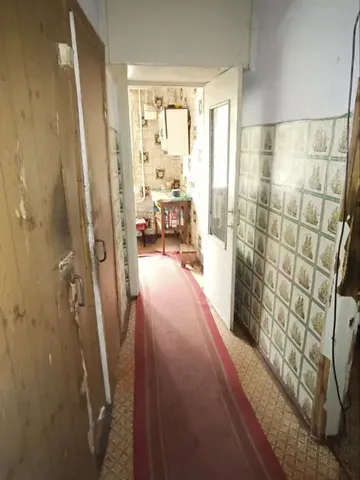 Продаж 3к Квартира 55 кв.м Богоявленський проспект 303 Миколаїв - фото 4