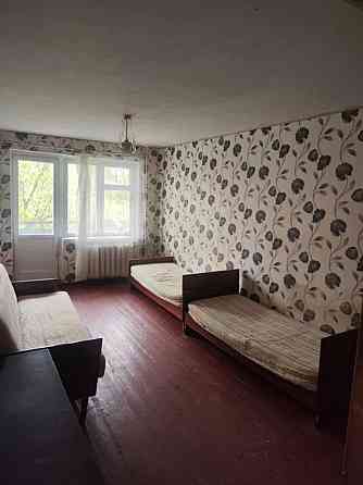 2-кімнатна квартира Новомиколаївка. Кропивницький