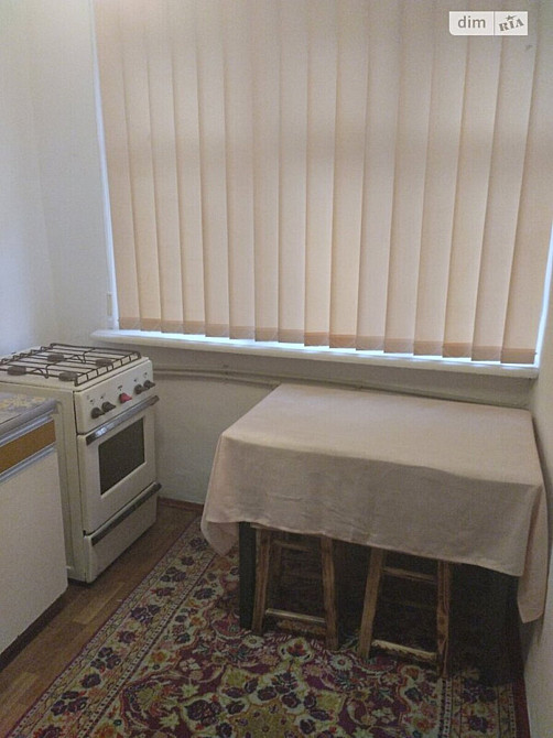 Оренда Будинок Вінниця - фото 4