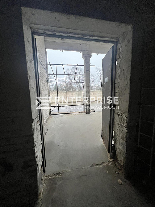 Оренда складське приміщення на вул. Гарета Джонса приміщень - 3, поверх - 1/1 Київ - фото 14