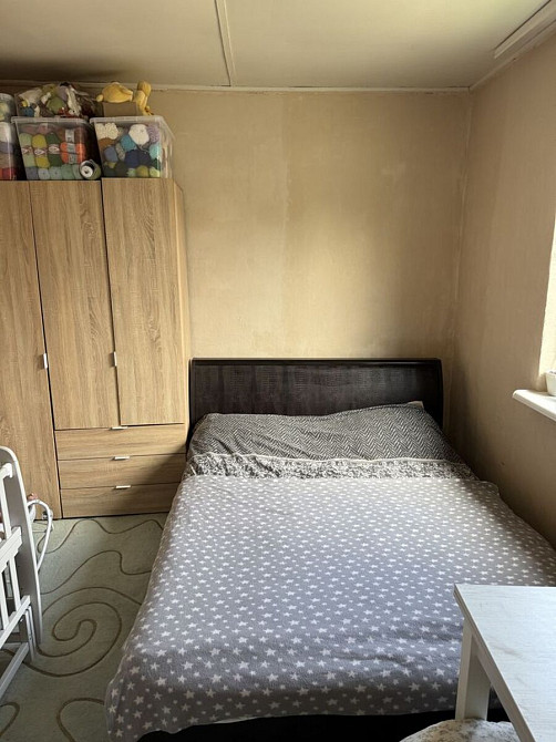 Продаж Будинок на Горіхова, 1 Pidluzhzhia - photo 4