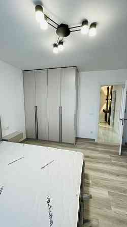 Оренда Квартира 1-кімнатна, 5/11 поверх Івано-Франківськ