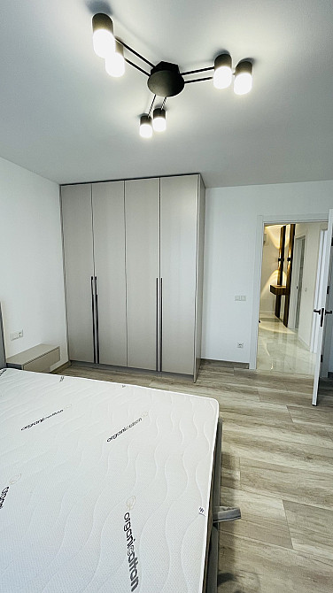 Оренда Квартира 1-кімнатна, 5/11 поверх Івано-Франківськ - фото 2