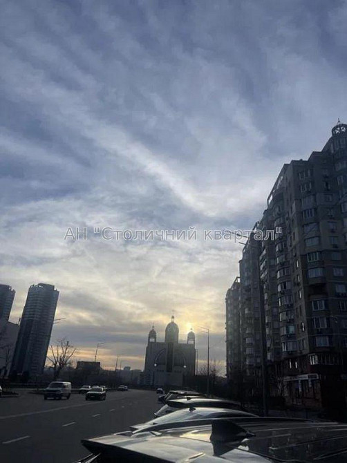 Продаж Будинок 2-кімнатний на Микільсько-Слобідська вул., 2В Київ - фото 5