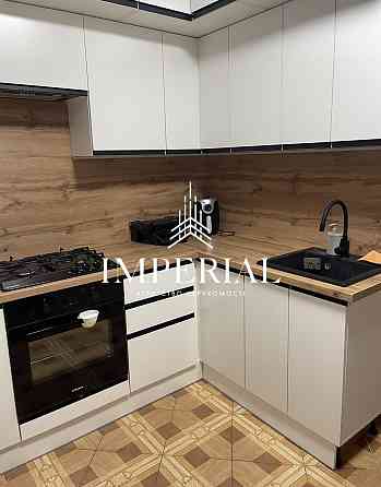 Продаж 1к Квартира 39 кв.м Милославская вул. Киев