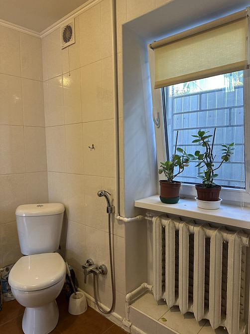 Продам добротный дом в Малиновском районе. Одеса - фото 16