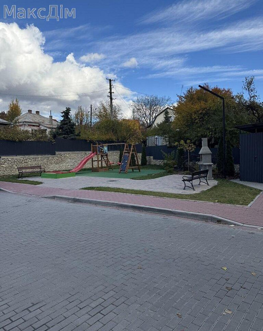 Продаж Будинок 2-кімнатний на вул. Енергетична Тернопіль - фото 16