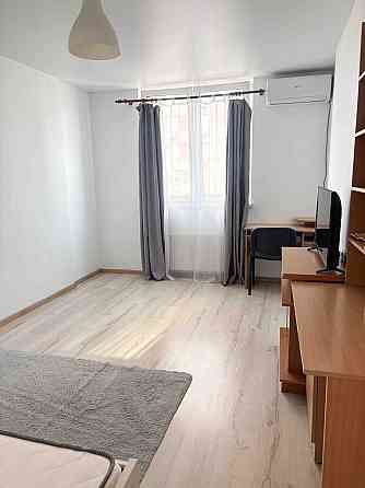 Оренда Квартира 1-кімнатна, 7/26 поверх на вул. Соломії Крушельницької, 15 Киев