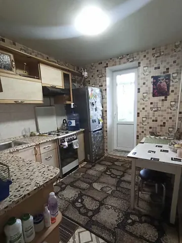 For sale 2-room Apartment 51.9 sq.m Архітектора Старова вулиця 8Б Mykolayiv - photo 8