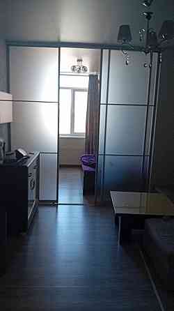 Продам евродвушку в ЖК Усадьба Разумовского, вид на лиман и парк, евроремонт Одеса