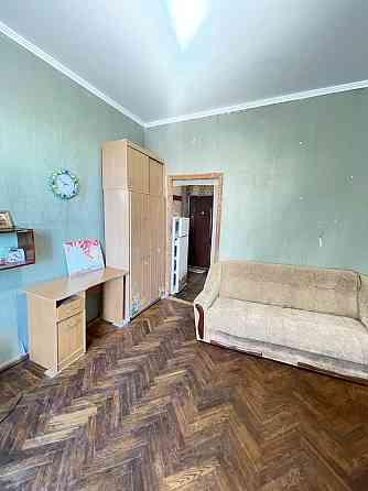 Одесский шарм по доступной цене! Одесса