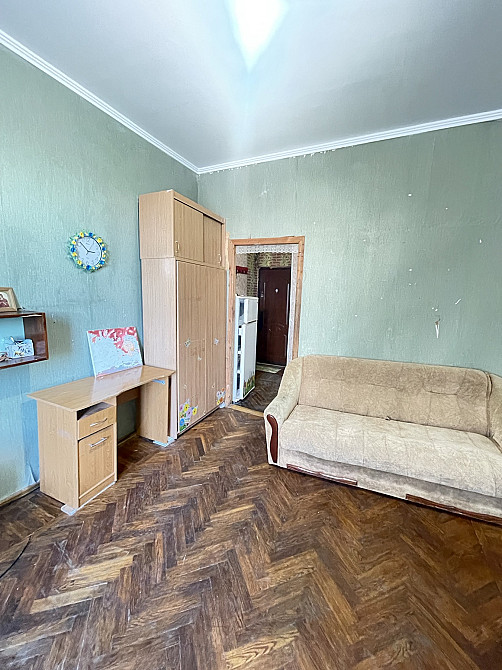 Одесский шарм по доступной цене! Одеса - фото 4