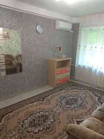 Оренда Квартира 2-кімнатна, 2/5 поверх на ул. Даниила Щербаковского Київ