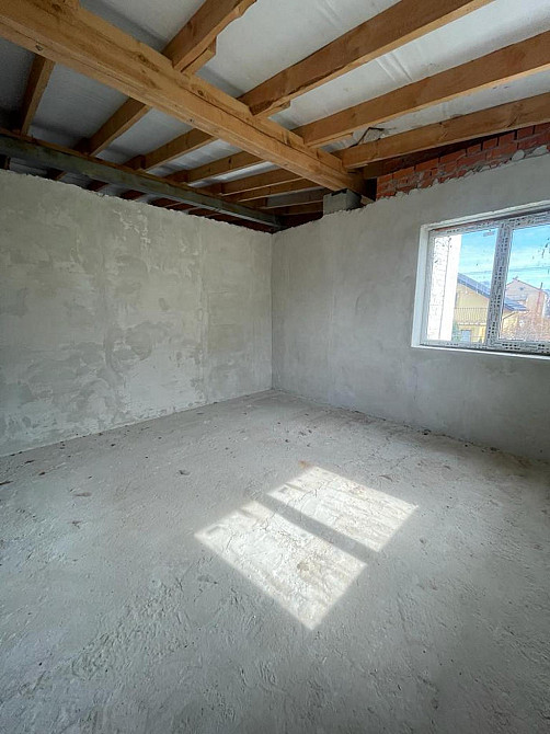 Продаж Квартира на улица Чорновола 38 Суховоля (Бродівський район) - фото 7