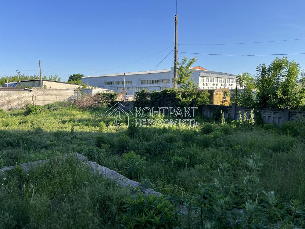 Продаж виробниче приміщення на вул. Клочківська приміщень - 4, поверх - 1/1 Kharkiv - photo 18