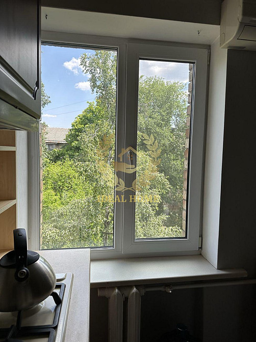 Продаж 1-кімнатної квартири в Києві Київ - фото 7