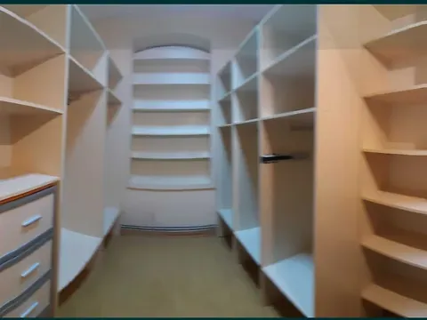 Продаж 3к Квартира 92.6 кв.м Фрунзе вулиця 14 Кропивницький - фото 2