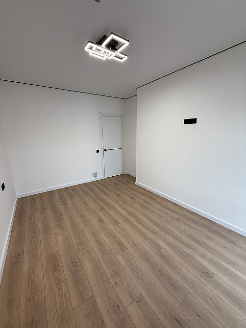 Продаж Будинок Криховцы - изображение 11