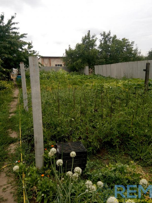 Продаж земельної ділянки 0 соток на ул. Свердлова, 22 Нерубайське - фото 6