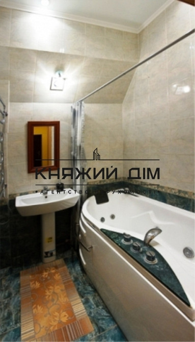 Продаж 2-х к. квартири в центрі Києва Площа Українських Героїв. № 21108286 Київ - фото 4