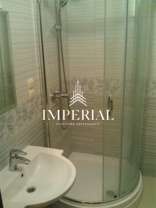 Оренда 3к Квартира 112 кв.м Ніжинська вул. Київ - фото 10