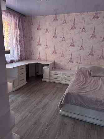 Продаж Квартира 3-кімнатна, 2/9 поверх на вул. Хоткевича Львов