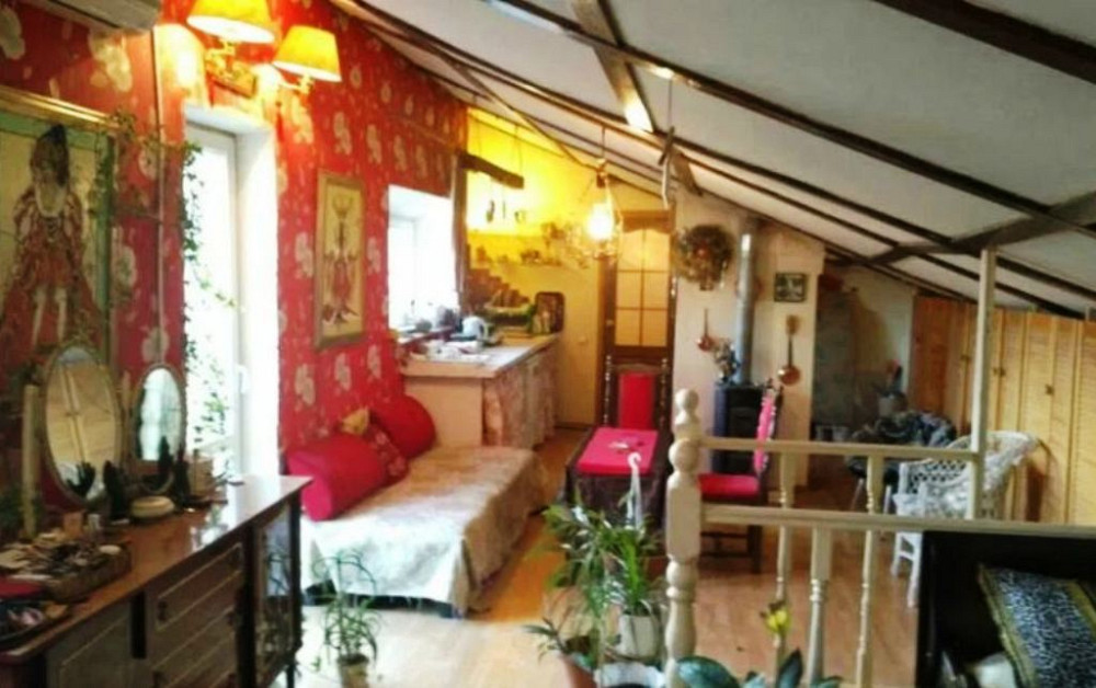 Продаж Квартира 3-кімнатна на ул. Еврейская, 23 Одеса - фото 15