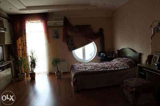 Продаж 1к Квартира 44 кв.м  