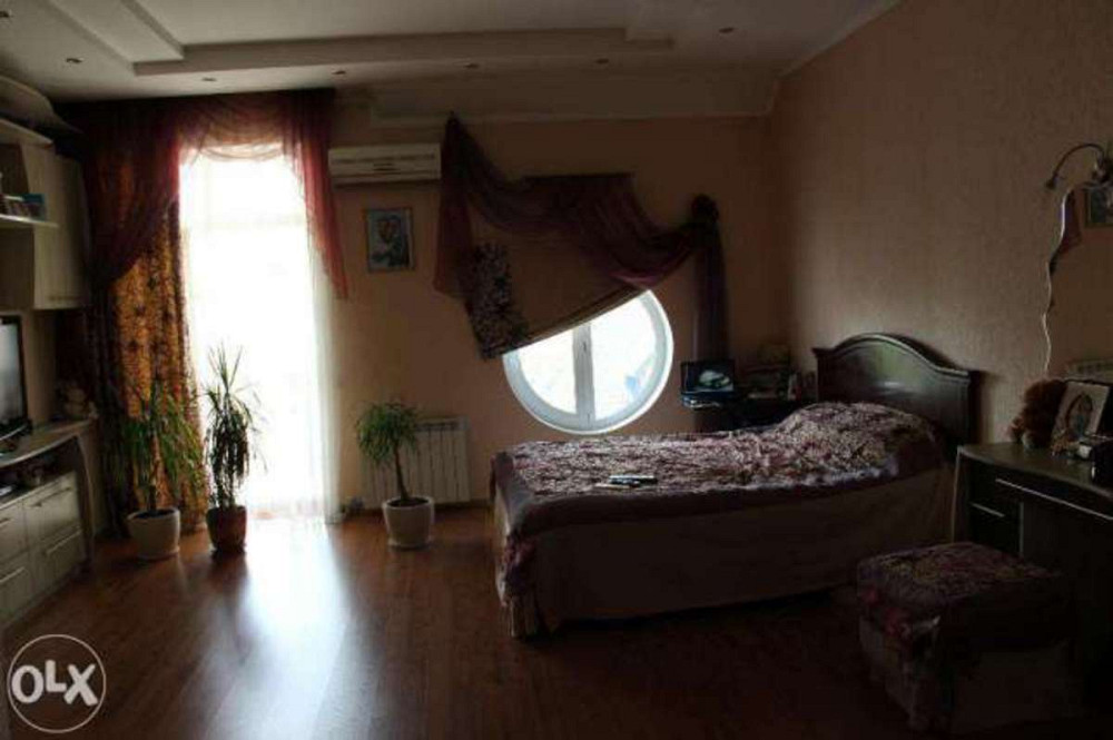 Продаж 1к Квартира 44 кв.м   - изображение 1