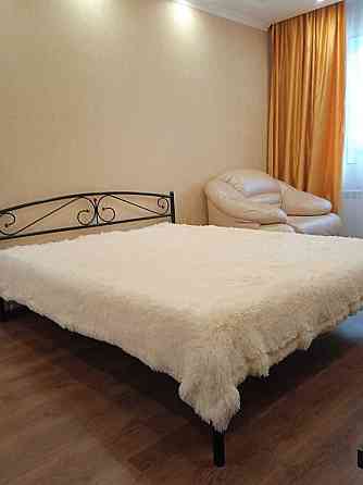 Оренда Квартира 1-кімнатна, 12/16 поверх на Петра Панча, 11 Б Київ