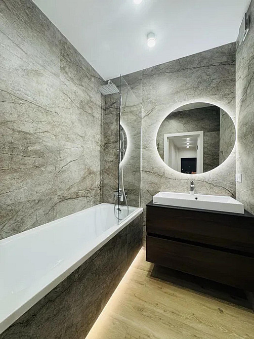 Продаж 2к Квартира 70 кв.м героїв крут вул. Сокільники - фото 9