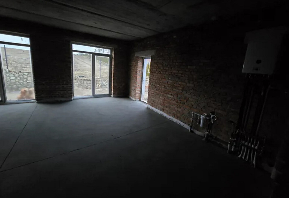 Продаж 2-поверховий  з ділянкою 2.8 сот 130 кв.м    - фото 11