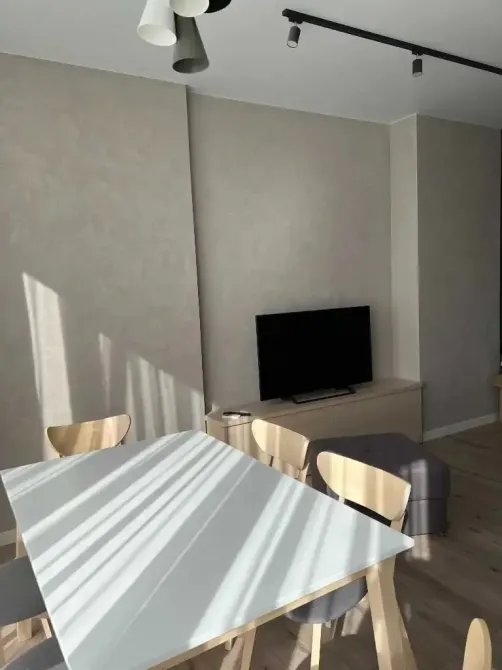 For sale 2-room Apartment 60.1 sq.m Сімферопольська 2Л Dnipro - photo 9