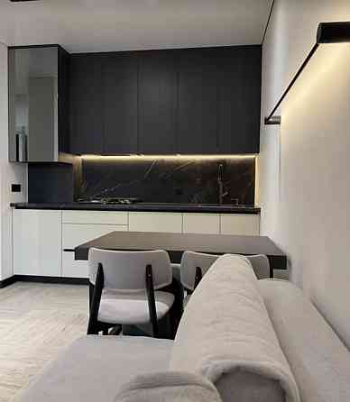 Продаж Квартира 1-кімнатна, 4/5 поверх Тернопіль