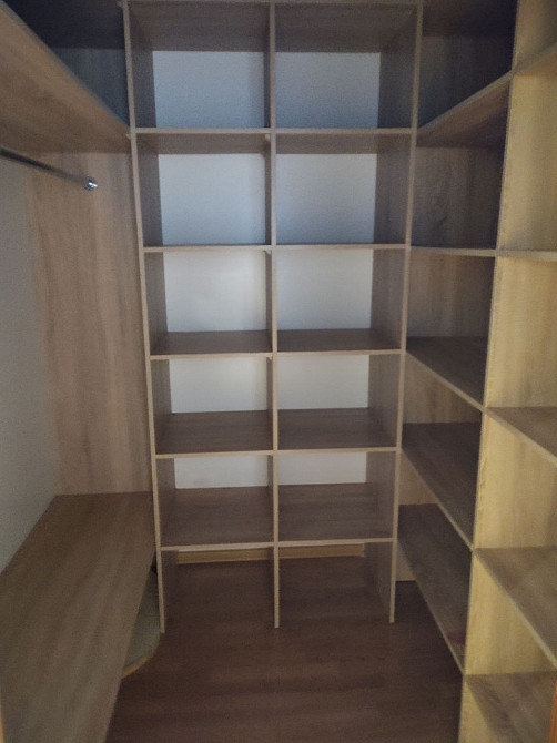 Продаж Квартира 2-кімнатна на ул. Макаренко, 2а Одесса - изображение 9