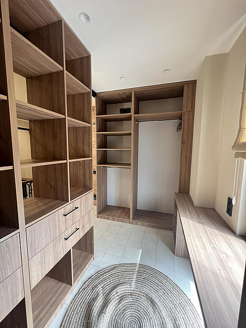 Частный 2х уровневый дом на Ланжероне, (квартира на земле) Одеса - фото 13