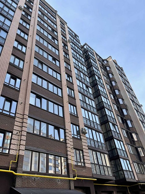 Продаж Квартира 2-кімнатна, 1/12 поверх Luts'k - photo 3