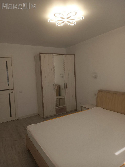 Оренда Будинок 2-кімнатний на вул. Галицька Ternopil' - photo 8