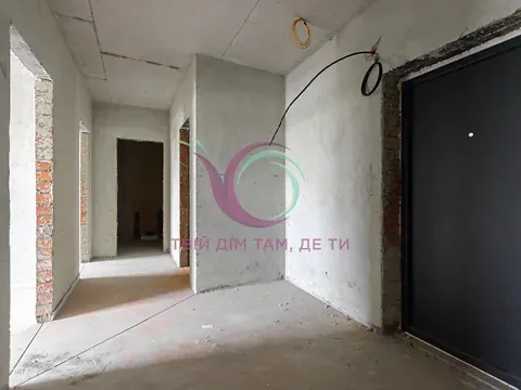 Продаж 2к Квартира 72 кв.м Лінкольна Авраама вулиця 4 Львів - фото 12