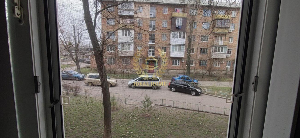 Продається кімната, Дарницький р-н, метро Чернігівська Київ - фото 17