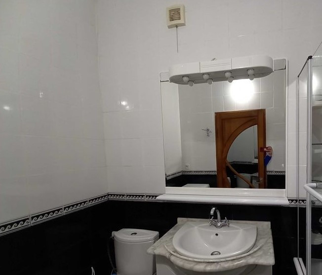 3 комнатная квартира в центре Одесса - изображение 13