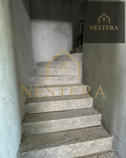 Продаж Будинок 3-кімнатний на Михайловецька вул., 1 Ужгород - фото 7