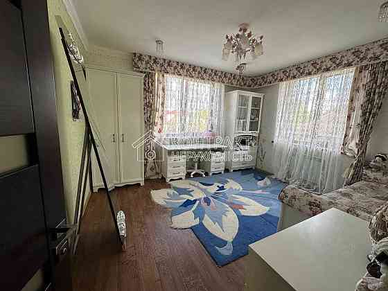 Продаж Будинок 7-кімнатний на вул. Академика Павлова Харків