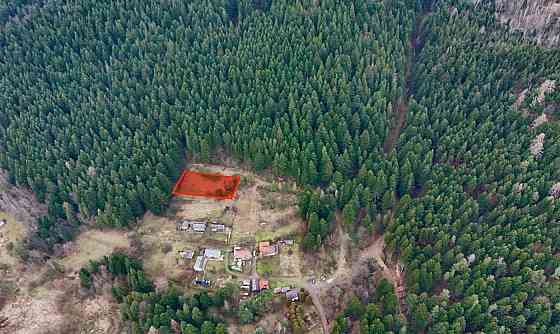 Продаж земельної ділянки 10 соток на вул. лісна Сколе