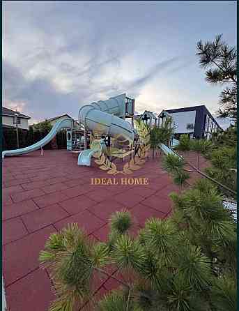 Продаж 1к. квартири, на Крюківщині 