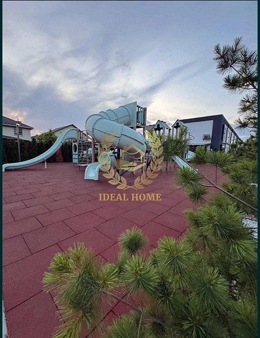 Продаж 1к. квартири, на Крюківщині  - фото 3