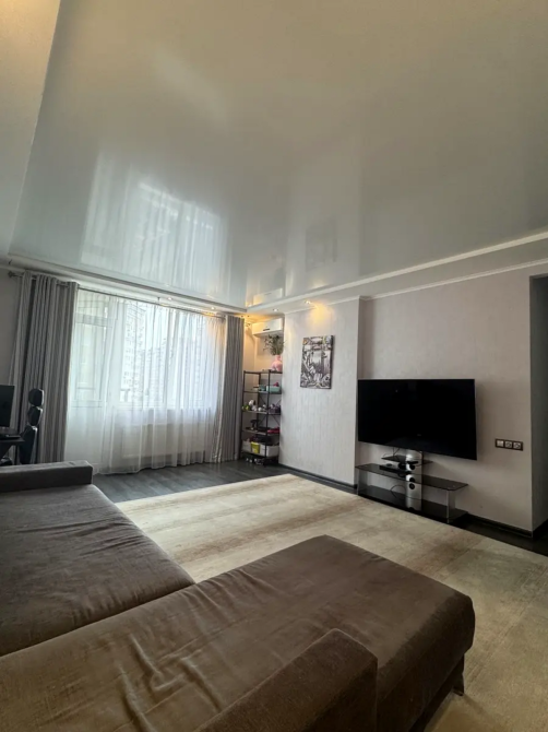 Продаж Квартира 2-кімнатна, 7/18 поверх на Рудницького, 5 Київ - фото 16