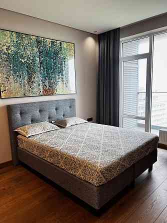 Продаж Квартира 2-кімнатна, 12/16 поверх на Французский ул. Одеса