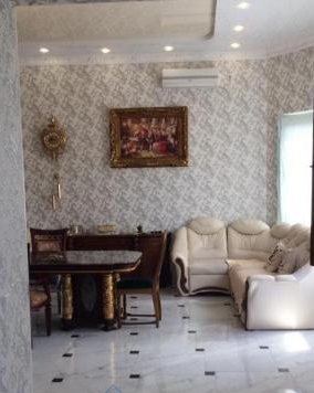 Продам дом  160 м2  Чубаевка/Фонтан Одесса - изображение 2