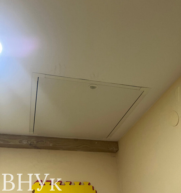 Продаж Квартира 3-кімнатна, 6/6 поверх на вул. Чайковського А. Тернопіль - фото 14